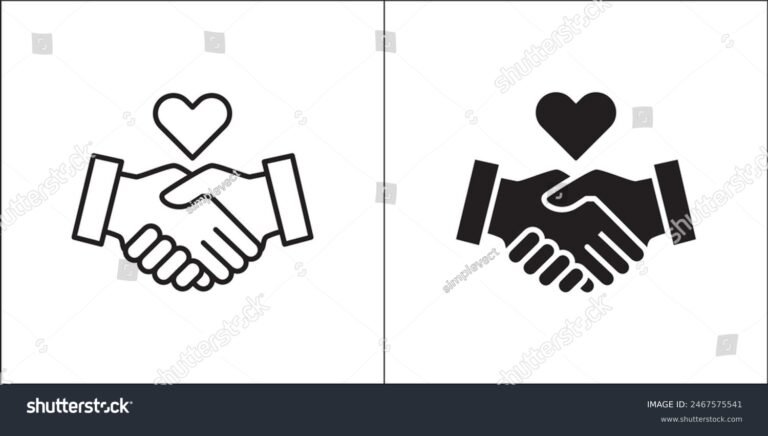 Qu'est-ce que le code de l'action sociale et des familles en France 2 symboles de la solidarite et de lentraide