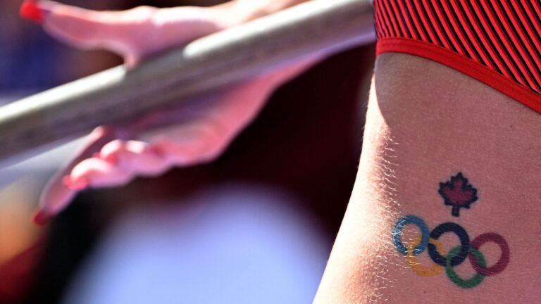 Pourquoi le tatouage est-il souvent mal vu dans notre société 1 tatouages caches sous des vetements formels