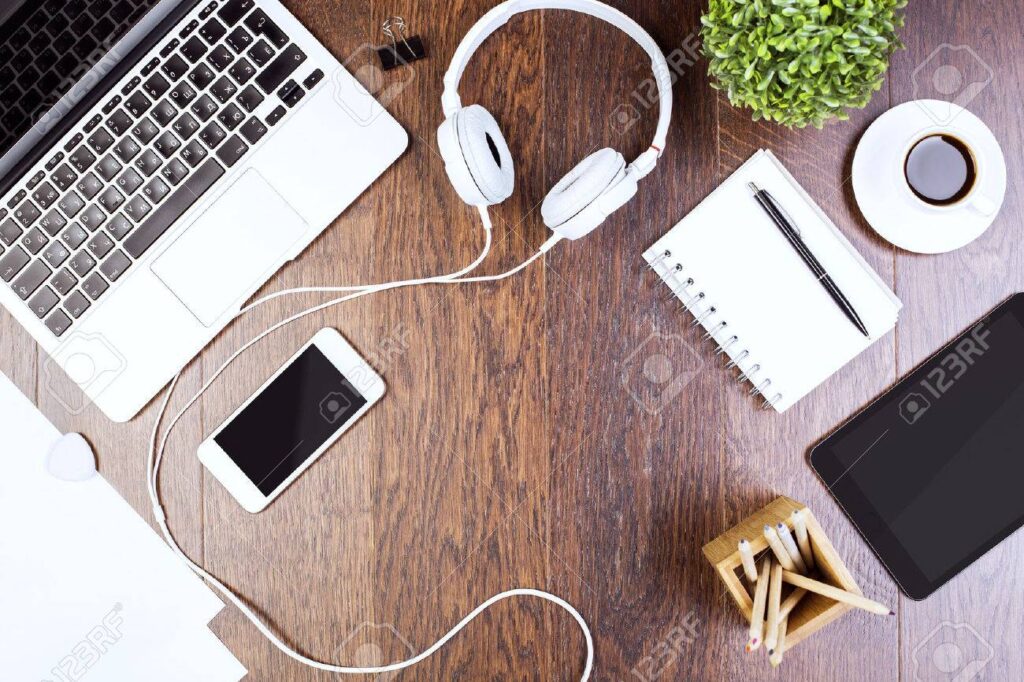 Comment contacter le CESU par téléphone rapidement et facilement