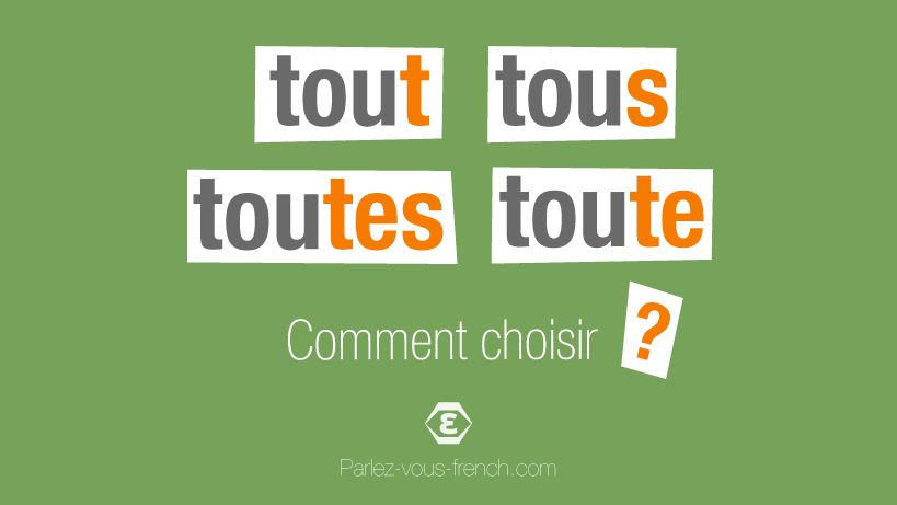 Tout le long ou tout au long : quelle est la bonne expression 6 Tout le long ou tout au long : quelle est la bonne expression