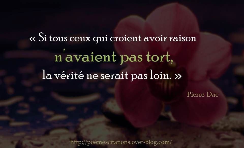 Toute vérité est-elle bonne à dire Décryptage des nuances 6 Toute vérité est-elle bonne à dire  Décryptage des nuances