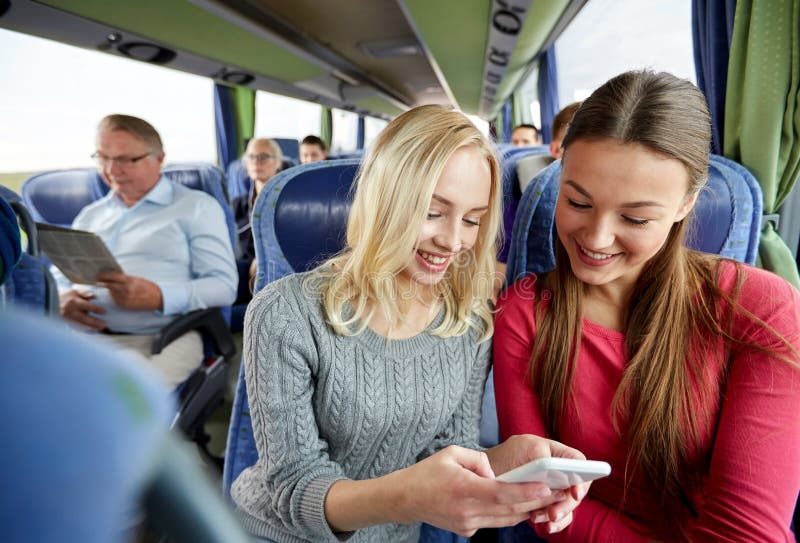 Comment obtenir le remboursement des frais de transport avec Ma Vie RH