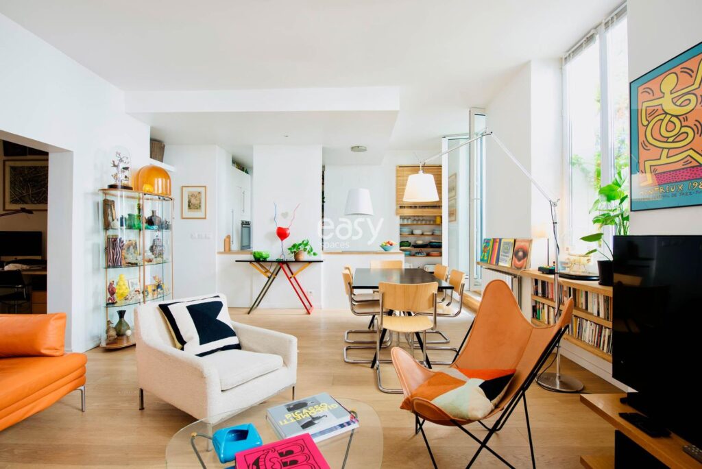 Comment sous-louer son appartement sur Airbnb en toute légalité