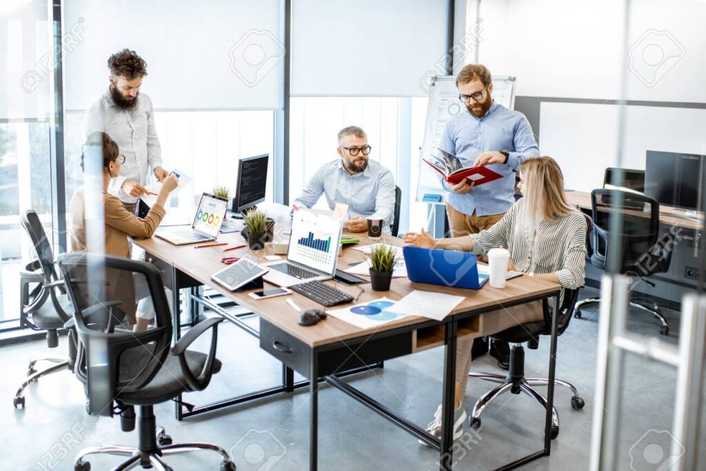 A-t-on le droit d'enregistrer une conversation au travail sans consentement 8 A-t-on le droit d’enregistrer une conversation au travail sans consentement