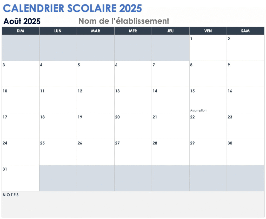 Comment rédiger un exemple de save the date professionnel par mail