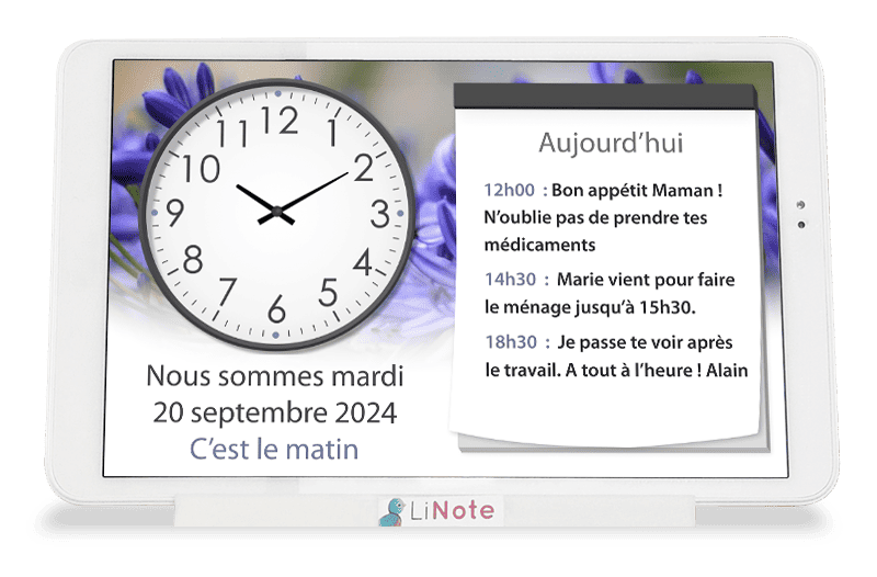 Quelle est la nature grammaticale du mot « quand » en français