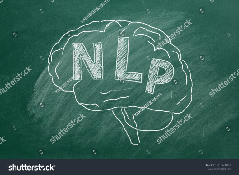 A l’intention ou à l’attention : quelle est la bonne orthographe 1 un cerveau pensant avec des symboles linguistiques