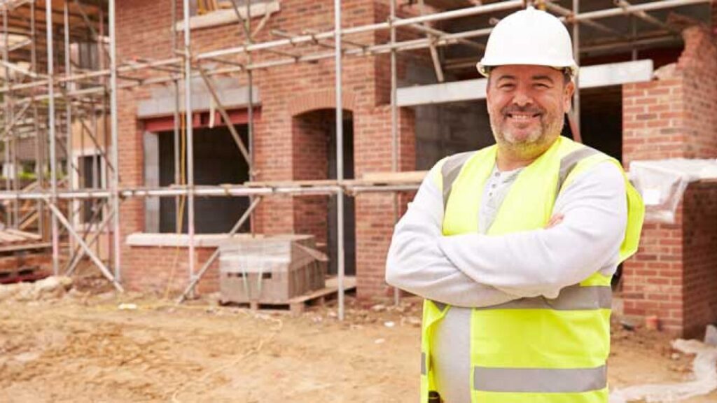 Peut-on légalement faire des travaux chez soi le dimanche