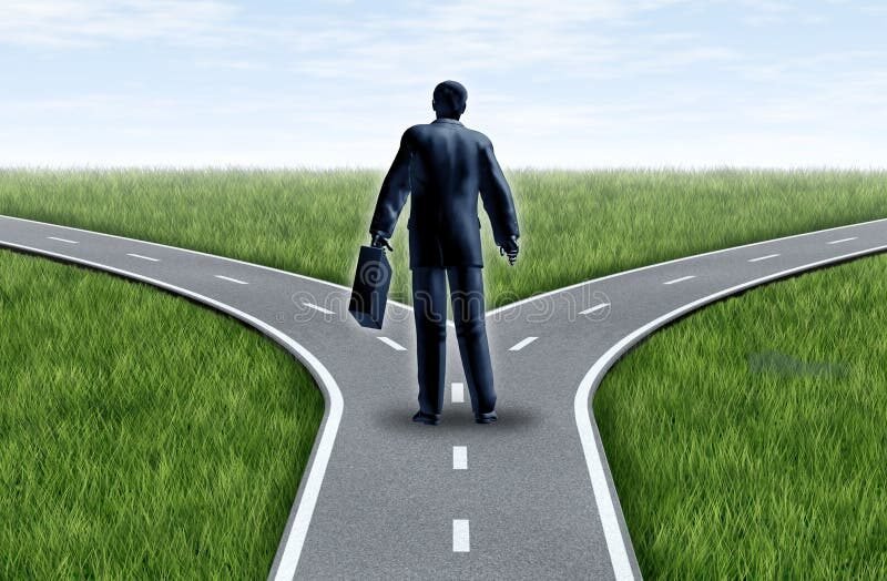 Le travail paye-t-il vraiment ou est-ce une illusion