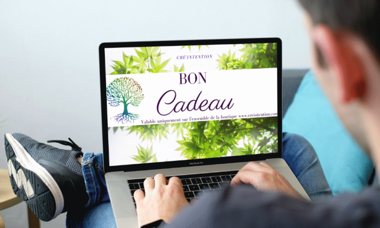 Comment utiliser un chèque cadeau Best sur Internet 1 un cheque cadeau sur un ordinateur portable