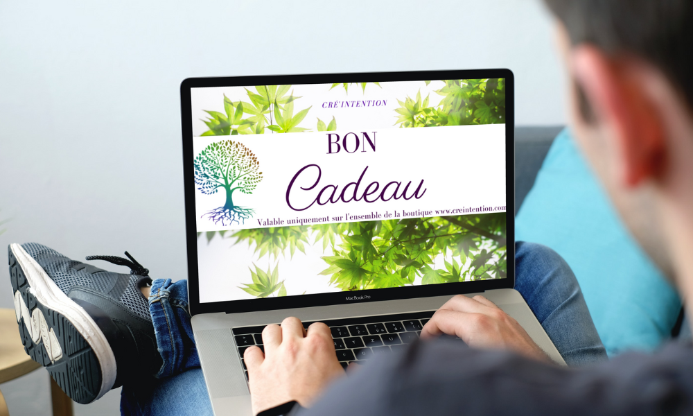 Comment utiliser un chèque cadeau Best sur Internet 4 Comment utiliser un chèque cadeau Best sur Internet