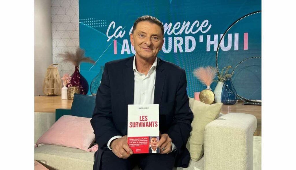 un conducteur consultant un avocat
