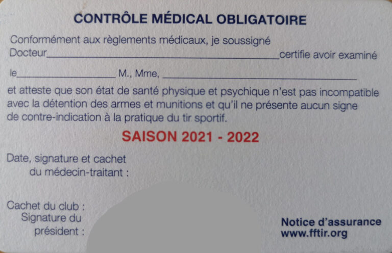 un document officiel signe et tamponne