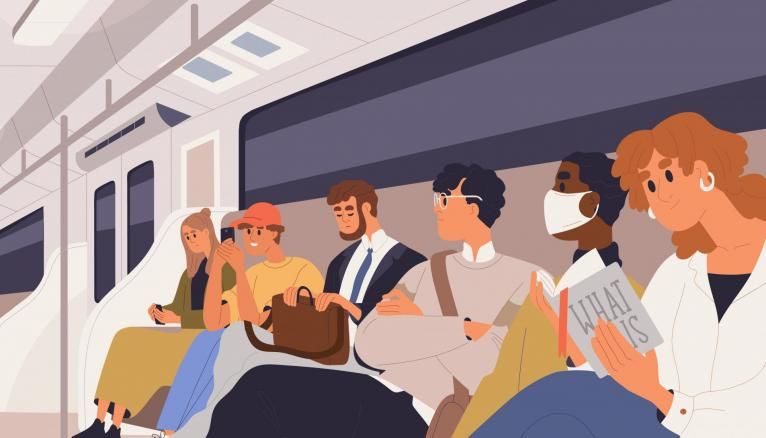 Comment le remboursement des frais de transport en alternance fonctionne-t-il