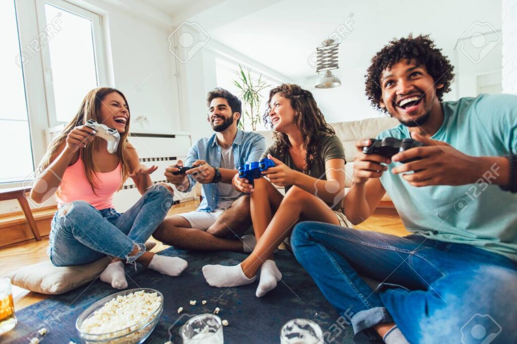 Que faire le dimanche après-midi pour se détendre et s'amuser 6 Que faire le dimanche après-midi pour se détendre et s’amuser