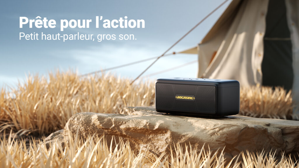 Comment rendre le son plus grand et améliorer votre expérience audio 5 Comment rendre le son plus grand et améliorer votre expérience audio