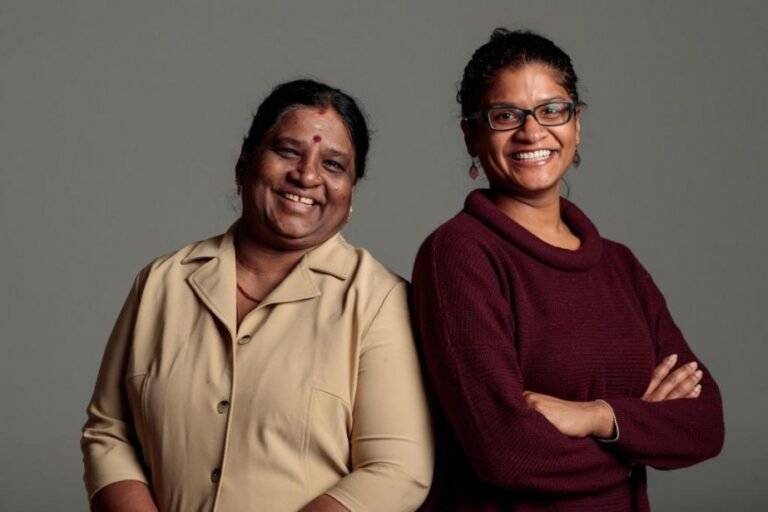 Comment retourner vivre chez ses parents influence-t-il vos impôts 2 un jeune adulte chez ses parents