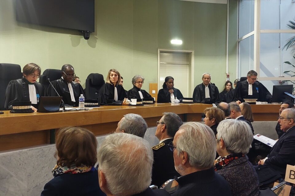 Que fait le juge judiciaire des référés et quels sont ses pouvoirs 4 Que fait le juge judiciaire des référés et quels sont ses pouvoirs