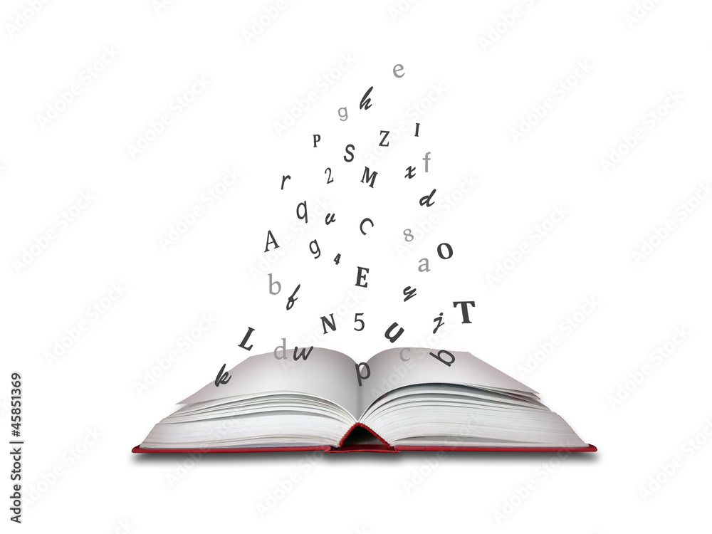 Faut-il dire "je vois" ou "je voie" en français 4 Faut-il dire « je vois » ou « je voie » en français