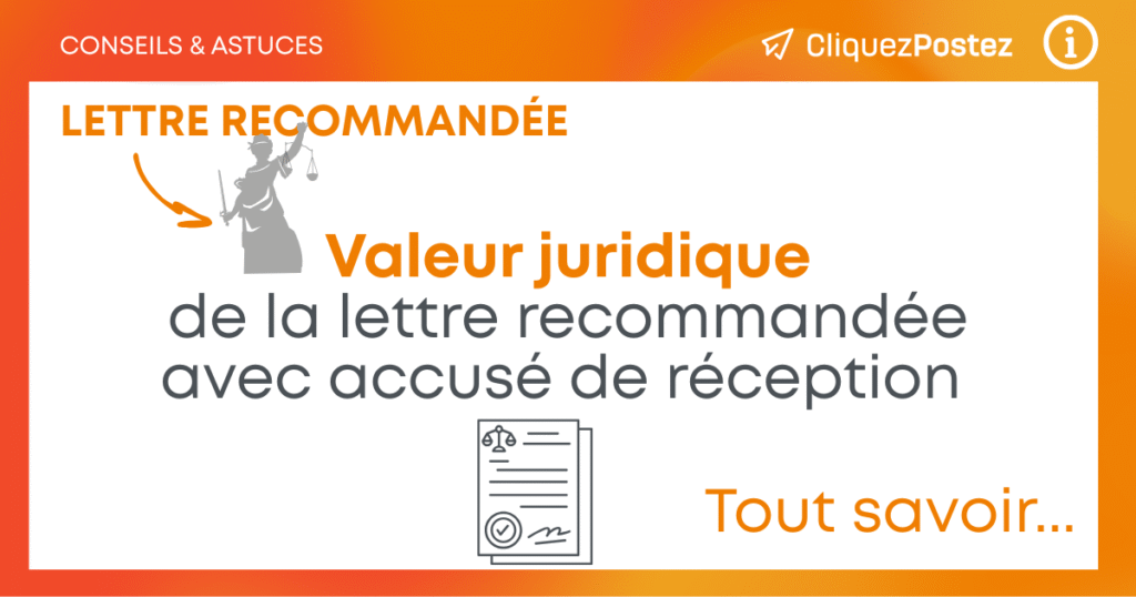 Un mail a-t-il une valeur juridique en cas de litige 8 Un mail a-t-il une valeur juridique en cas de litige