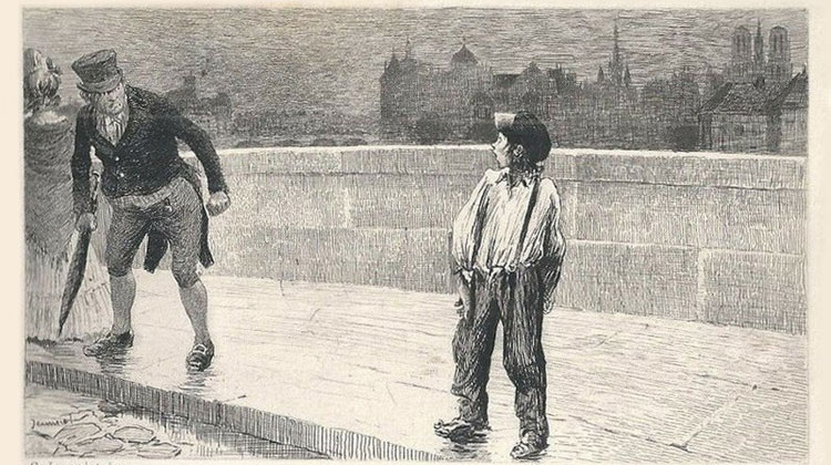 Comment rédiger un discours émouvant pour son père et sa belle-mère