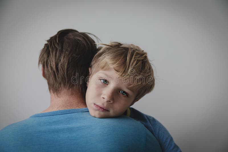 Comment aider son fils à surmonter une rupture amoureuse difficile