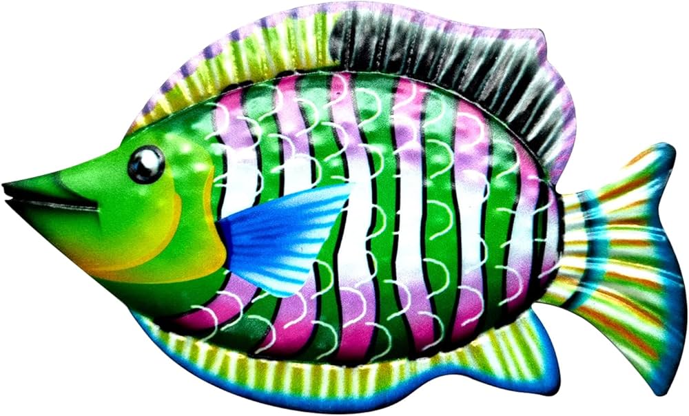 Pourquoi « La Maman des Poissons » est-elle une chanson emblématique de Boby Lapointe