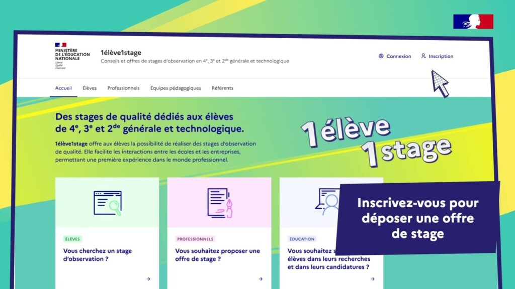 Que faire lors de votre premier jour de stage pour bien démarrer 5 Que faire lors de votre premier jour de stage pour bien démarrer