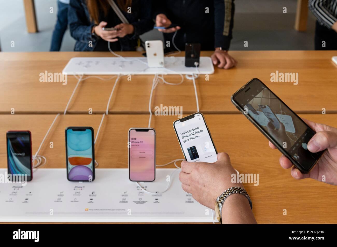 Acheter Un Telephone Avec Sa Societe