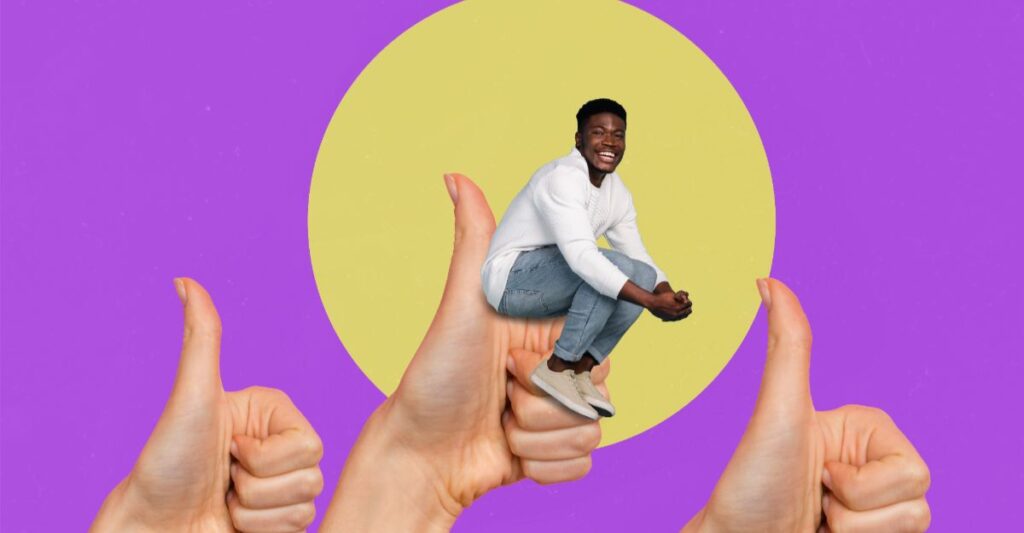 Pourquoi quitter un CDI pour un intérim peut-il affecter vos droits au chômage 6 Pourquoi quitter un CDI pour un intérim peut-il affecter vos droits au chômage