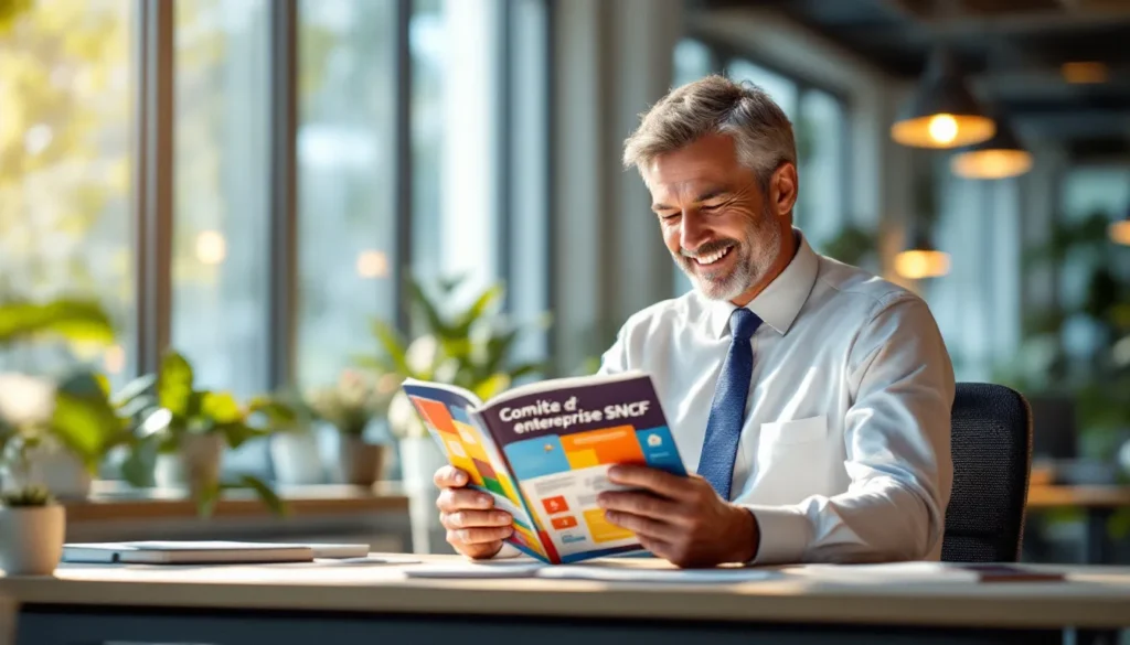 Comment rompre un CDD à l'initiative du salarié 4 Comment rompre un CDD à l’initiative du salarié