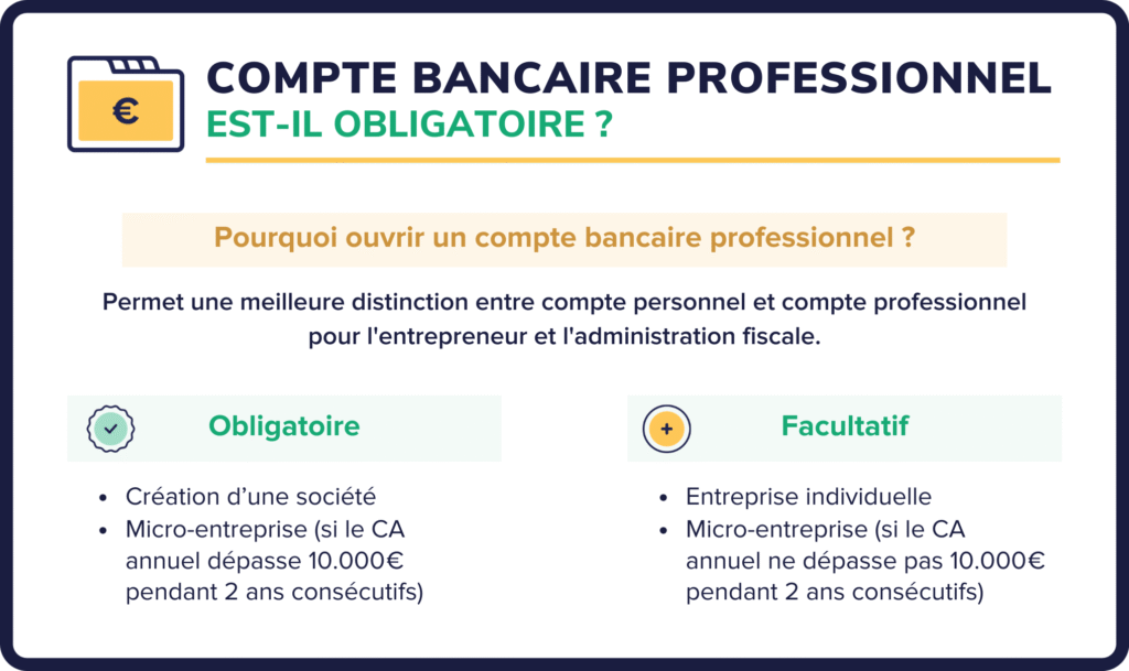 Comment créer mon compte CESU en tant que salarié facilement