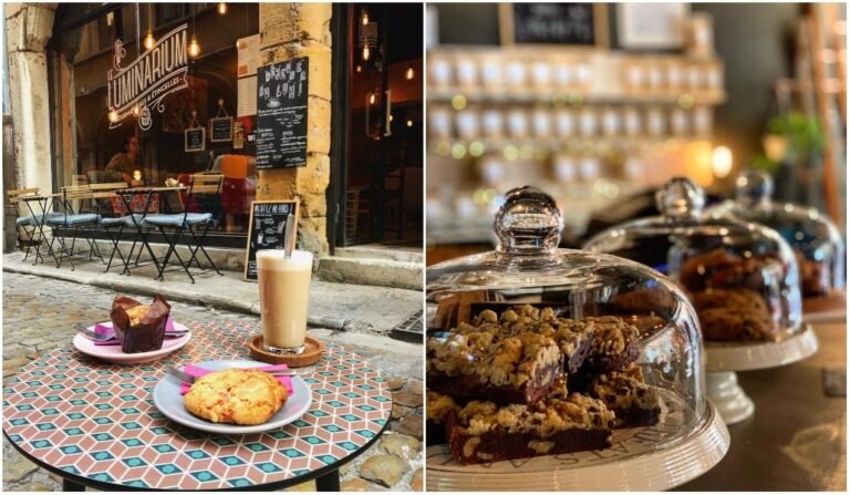 Comment ouvrir un salon de thé sans avoir de diplôme 2 un salon de the accueillant et chaleureux