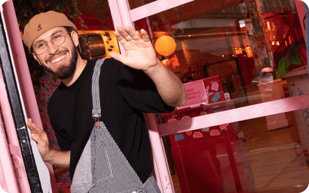 Suis-je obligé de partager les pourboires avec mes collègues 8 Suis-je obligé de partager les pourboires avec mes collègues