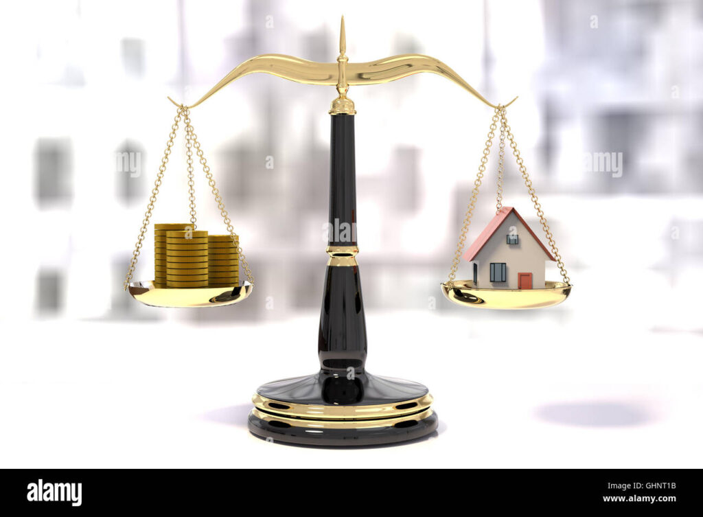 Les gains d’un procès sont-ils soumis à l’impôt sur le revenu