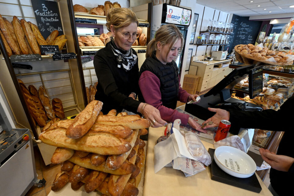 Marie Blachère est-elle ouverte pendant les jours fériés 5 Marie Blachère est-elle ouverte pendant les jours fériés