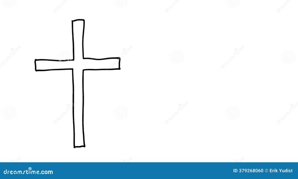 Pourquoi porter une croix si l'on n'est pas croyant 4 Pourquoi porter une croix si l’on n’est pas croyant