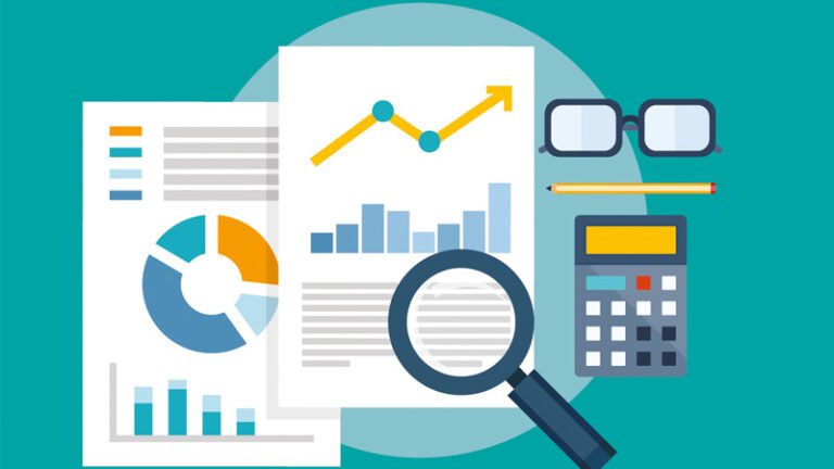 Que veut dire récupérer la TVA et comment cela fonctionne-t-il 2 une illustration de remboursement de tva