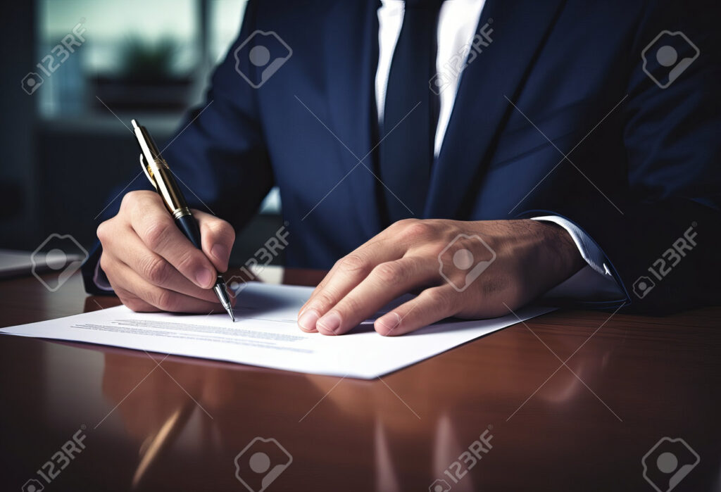 Que signifie un solde de tout compte sous réserve de mes droits 6 Que signifie un solde de tout compte sous réserve de mes droits