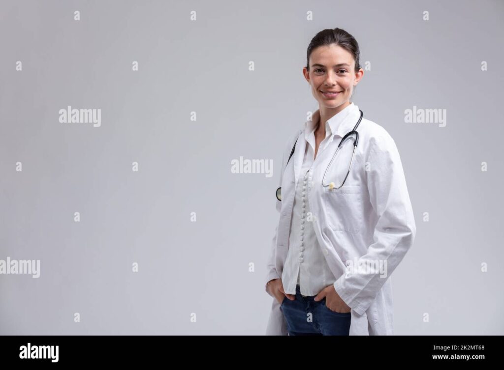 Pourquoi dit-on « merci de l’attention que vous avez portée »