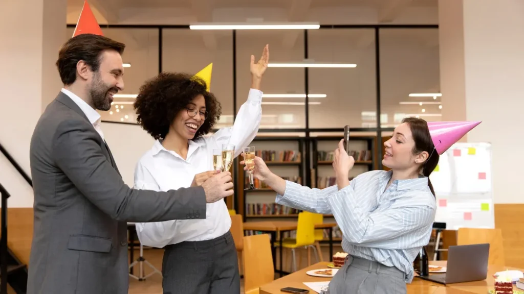 Que signifie être promue sur LinkedIn et quels sont les avantages