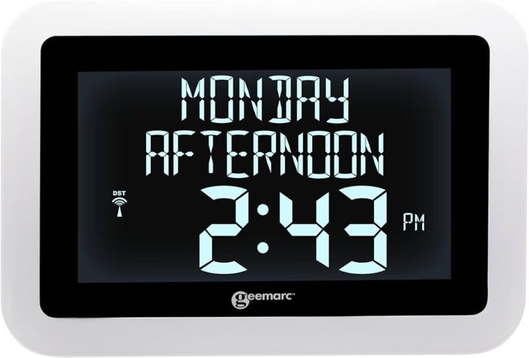 une personne comptant des heures sur un calendrier