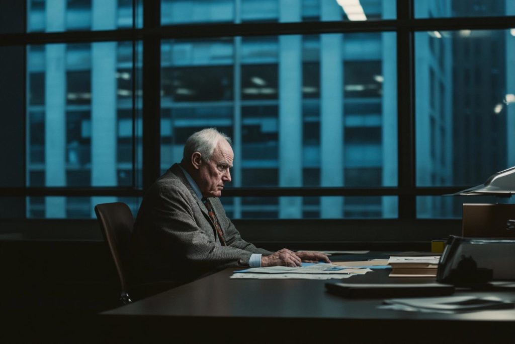 Que faire quand on en a marre de son travail 4 Que faire quand on en a marre de son travail