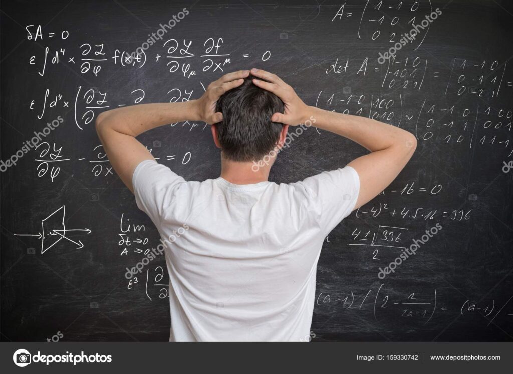 Pourquoi votre prime sur objectif n'a-t-elle pas été payée 4 Pourquoi votre prime sur objectif n’a-t-elle pas été payée