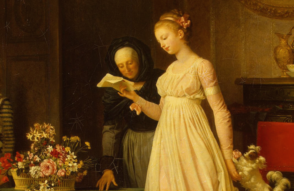 Comment écrire une lettre au juge des affaires familiales efficacement 5 Comment écrire une lettre au juge des affaires familiales efficacement