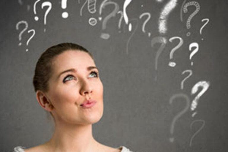 Être à ça près ou prêt : Quelle est la bonne expression à utiliser 1 une personne hesitant entre deux choix