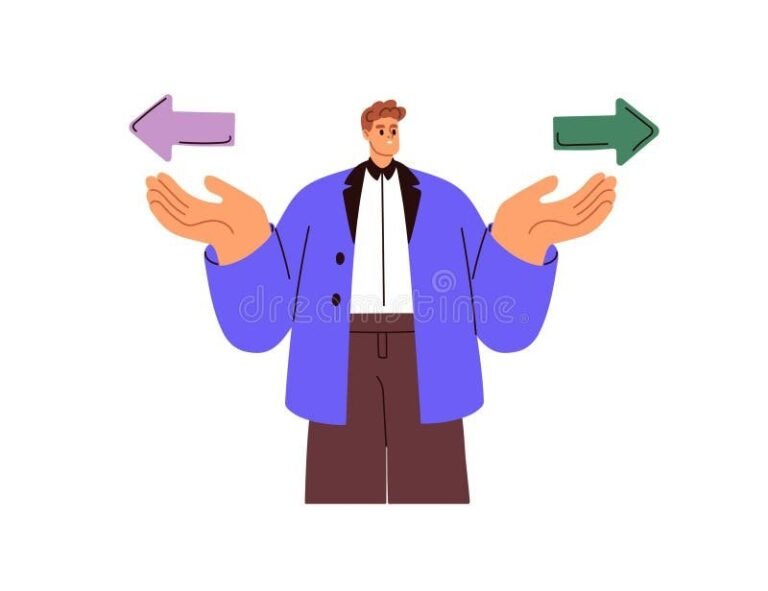 Ça s'est bien passé ou ça c'est bien passé : Quelle est la bonne écriture 2 une personne hesitant entre deux phrases