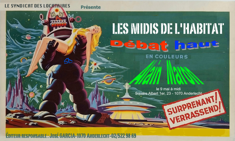 Que faire si la personne que j'héberge refuse de partir 2 une personne hesitante a quitter un logement