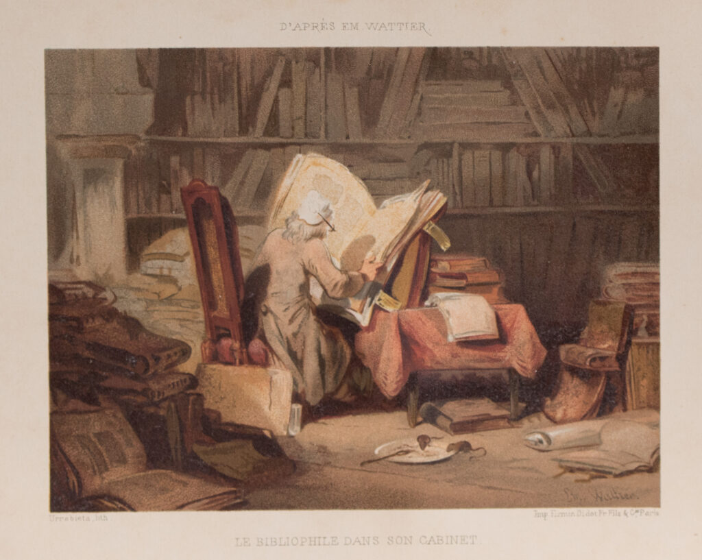 Que signifie l’expression « Tu veux tout savoir et coucher tout seul »