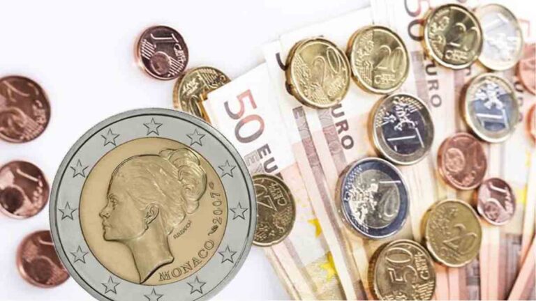 Qui paie mal, paie deux fois : Que signifie cette expression 1 une personne pesant des pieces de monnaie